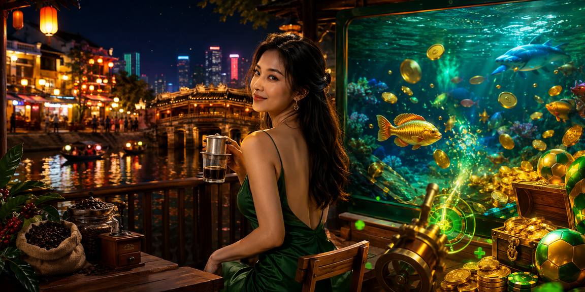 u888p Sảnh casino u888p có những gì cho bạn