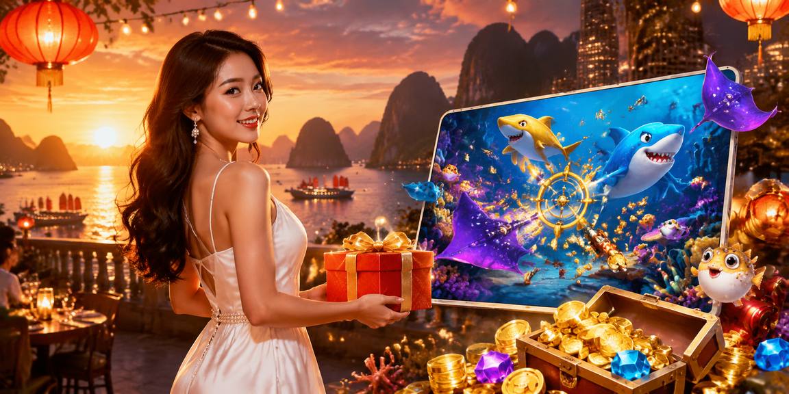 u888p ZaloPay Blackjack