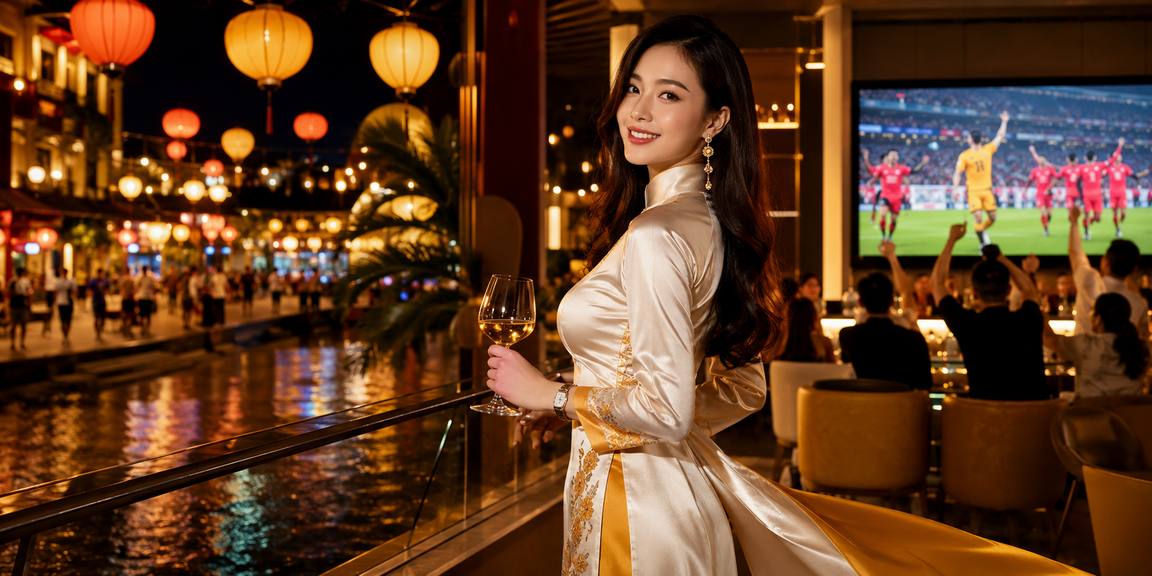 u888p Slot Viettel Money