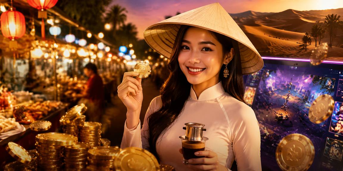 u888p Khám Phá Sảnh Bắn Cá Tại u888p