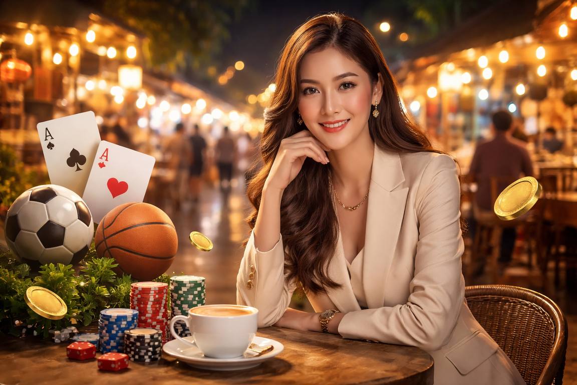 u888p Tìm câu trả lời bạn cần ngay tại đây